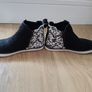 Boots - size 3, Eu36 Image 3