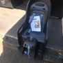 Brand New Polisport Groovy Rear Child Bike Seat Image 3