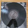 Gun The Only One 12 inch A and M Records Image 3