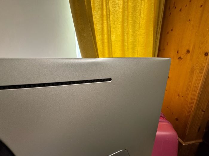 34" Samsung Odyssey Qd-oled G8 (g85sb) Uwqhd 175hz