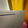 34" Samsung Odyssey Qd-oled G8 (g85sb) Uwqhd 175hz Image 5