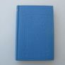 Vintage Book Peg Woffington by Charles Reade Image 5