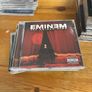 Cd albums Image 7