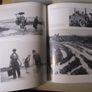 Dublin Airport, The History Image 4