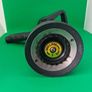 Postage - Akron 4820 Assault Nozzle Firefighting Nozzle Image 5