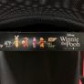 Lego Winnie The Pooh 21326 Image 3