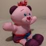 Doodle Bear scribble me Plush Teddy 16in Image 6