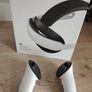 Meta Quest 3 512GB With Kiwi Design K4 Comfort Head Strap Image 2