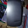 audi A6 2007 car parts Image 2