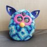 Furby Boom And Cristal Image 5