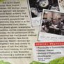 Ghostbusters 1+2 Boxset (Bill Murray, Dan Arkroyd, Harold Remis, Ernie Hudson & Sigourney Weaver) [2xMovie 4xDVD] Image 6