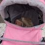 Silver Cross Baby Stroller / Pushchair Image 6