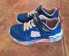 kids shoes