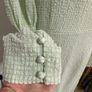 Warehouse Dress - sz 14 Image 2