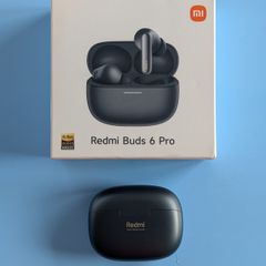 Redmi Buds 6 Pro