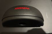 Carrera sunglasses hard case