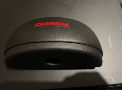 Carrera sunglasses hard case