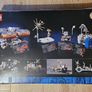 Lego Technic 42182 NASA Apollo Lunar Roving Vehicle - LRV Image 2