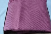Scarf/Shawl