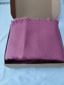 Scarf/Shawl