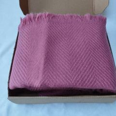 Scarf/Shawl