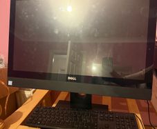all in one pc