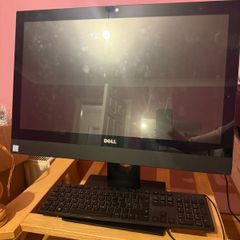 all in one pc