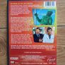 Revenge of the Sun Demon - Very Rare B Movie Image 2