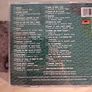 Grease CD Soundtrack Image 2
