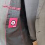 Lambretta Mens Suit Image 2