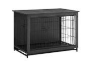 Dog Crate Cage