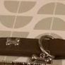 Selection New Collar , Harness, Lead Image 2