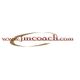 James Mullally Coach Hire