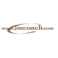 James Mullally Coach Hire Jobs in Ireland