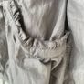Ladies Jacket Image 6