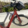 PRICE DROPPED Orbea Optima E50 Electric Bike (Size M) Image 5