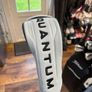 7 wood Image 10