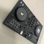 Pioneer Ddj Flx4 Image 2