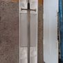 anduril the sword of king elessar Image 3
