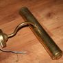 Vintage Wall Lamp Image 5