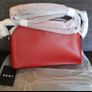 Brand new DKNY bag Image 2