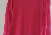 ladies top size 12 from Next
