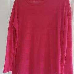 ladies top size 12 from Next