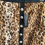 BNWT River Island Skirt UK 14 Image 2