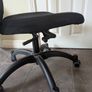 Free office chair Image 3