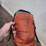 simond mt 500 sleeping bag Image 4
