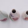 Vintage Radford Pottery small vases Image 3