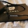 Chanel Sun Glasses Image 2