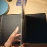 Full pokemon card binder Image 5