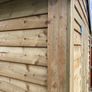 Garden shed Image 4